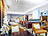 Bel Aire Princess Interior